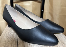 Top pleaser pumps gebraucht kaufen  Deutschland