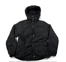 American eagle jacket for sale  Reisterstown
