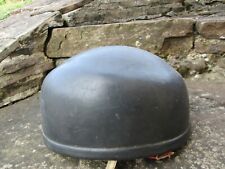 Casque moto bol d'occasion  Mulhouse-