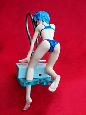 Rei ayanami evangelion for sale  NEWTON ABBOT