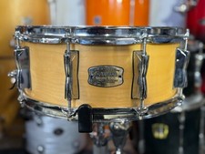 Yamaha drums stage for sale  Jackson