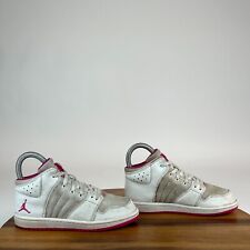 Little kids nike for sale  Minneapolis