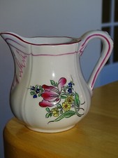 Luneville ancien cremier d'occasion Luneville ancien cremier d'occasion  Thann