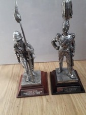 17th 21st lancers for sale  WELLINGBOROUGH