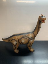 Brachiosaurus dinosaur large for sale  Hemet