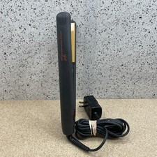 Ghd professional flat d'occasion  Expédié en Belgium