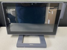 Aures Technologies J2 225 Touch Screen POS **sem sistema operacional** comprar usado  Enviando para Brazil