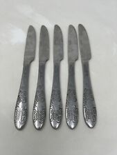 Cambridge stainless butterfly for sale  Jacksonville