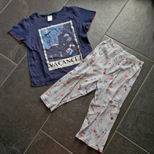 Calida nachthemd schlafkleid gebraucht kaufen Calida nachthemd schlafkleid gebraucht kaufen  Pfungstadt