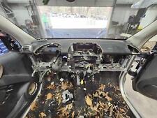 Smart fortwo dashboard for sale  Asheville