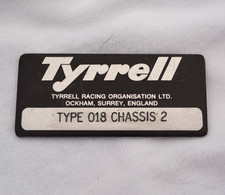Rare original 1989 for sale  SOUTHAMPTON