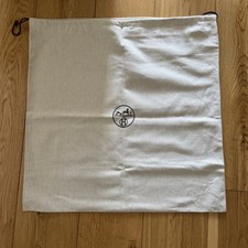 Hermes large handbag for sale  LONDON