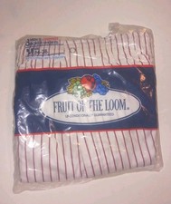 fruit of the loom d'occasion fruit of the loom d'occasion Expédié en Belgium