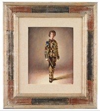Sergio nardoni usato  Firenze