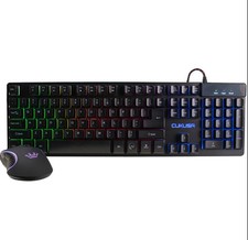 Cukusa rainbow backlit for sale  Columbus