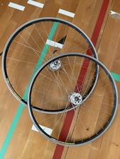 System mavic cxp for sale  LONDON
