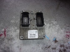 Fiat panda 500 for sale  CHATHAM