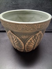 Xtra large planter for sale  Mt Zion