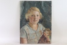 olgemalde madchen gebraucht kaufen olgemalde madchen gebraucht kaufen Stadtbergen