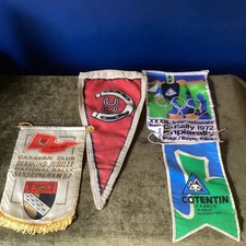 Joblot vintage camping for sale  CLECKHEATON