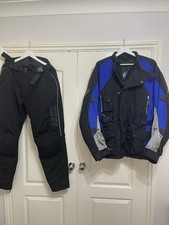 Akito python plus for sale  THATCHAM