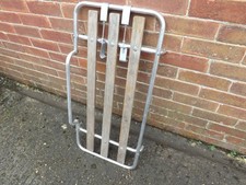 austin healey spares for sale  STURMINSTER NEWTON