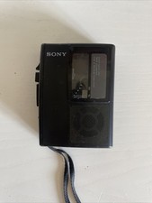 Sony tcm s65 usato  Roma