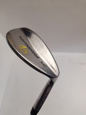 Wilson harmonised degree for sale  PRESTON