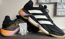New adidas stabil for sale  GLOUCESTER