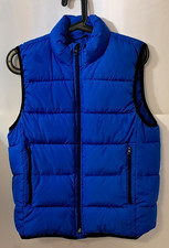Gap kids puffer for sale  Austin