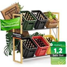 Używany, Regał drewniany 106 x 106 x 33 cm o nośności 50 kg na komorę na sprzedaż Używany, Regał drewniany 106 x 106 x 33 cm o nośności 50 kg na komorę na sprzedaż  PL