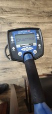 minelab quattro for sale minelab quattro for sale Kennesaw