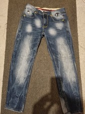 dsquared 46 usato dsquared 46 usato Villalba