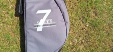 Drennan series 11ft for sale  CHIPPENHAM