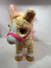 Hasbro furreal cinnamon for sale  Saint Petersburg