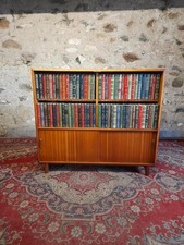 Vintage mid century for sale  UK
