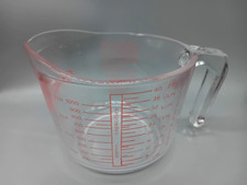 Arcuisine arcopol litre for sale  MIRFIELD