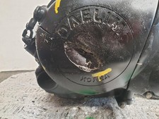 Daelim daystar engine for sale  THAME