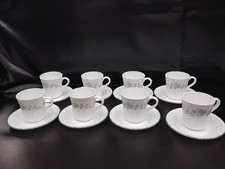 Set corning corelle for sale  New Tripoli