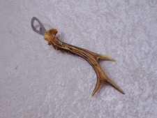Vxqtkb horn geweih gebraucht kaufen  Halbe