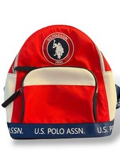 Women polo assn for sale  Greer