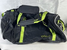 Cricut expandable carry for sale  Catlin