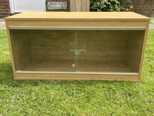 Sliding glass door for sale  HIGH WYCOMBE
