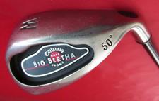 Callaway big bertha for sale  Sarasota