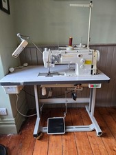 Sunstar 1060bl industrial for sale  CARDIFF