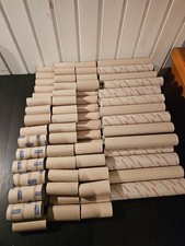 Leere küchenpapier toilettenp gebraucht kaufen  Deutschland