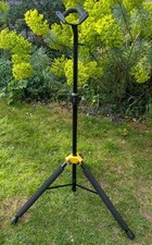 Hercules cello stand for sale  TWICKENHAM