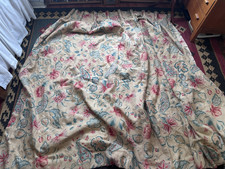 Nina campbell darjeeling for sale  READING