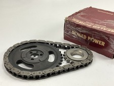 Sealed power kt3 for sale  Houston