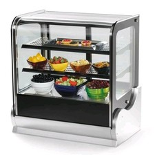 Vollrath cubed glass for sale  Ocala